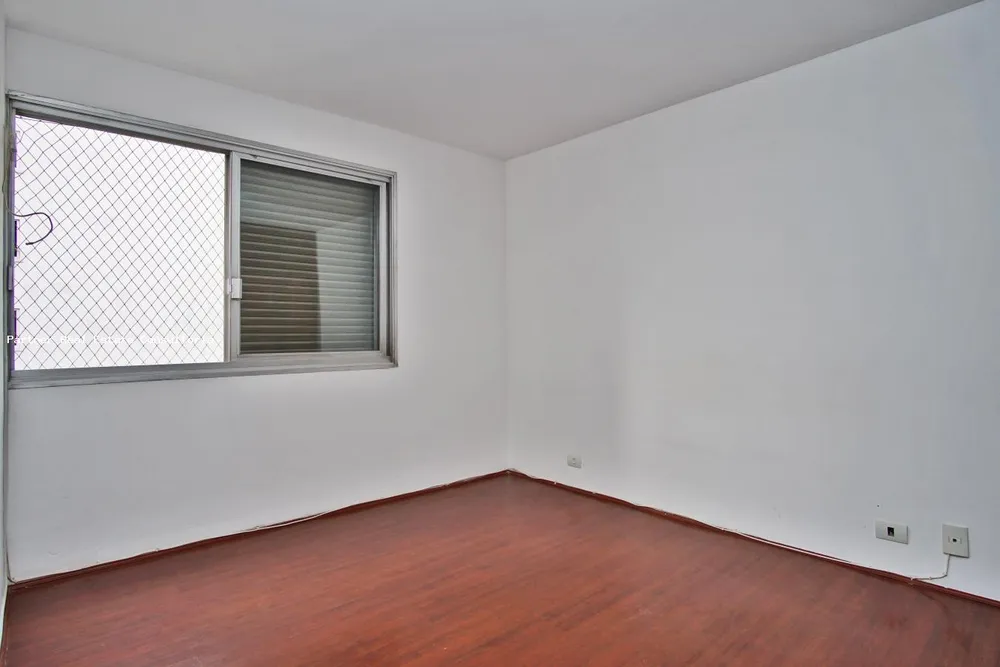 Apartamento, 3 quartos, 158 m² - Foto 14