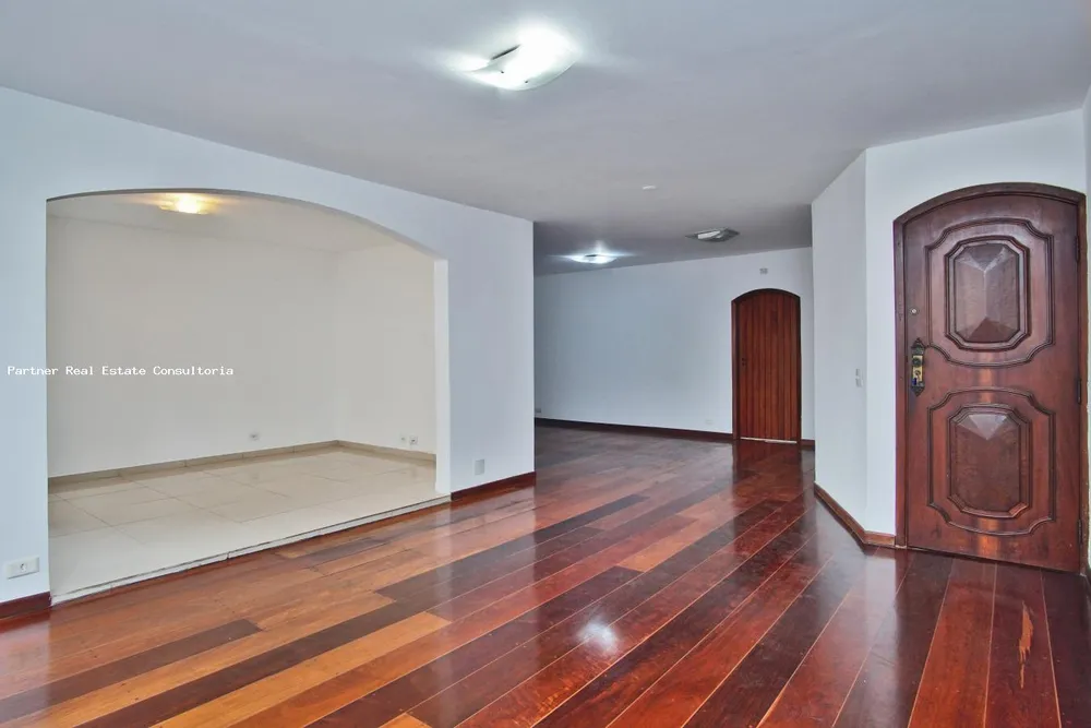 Apartamento, 3 quartos, 158 m² - Foto 12