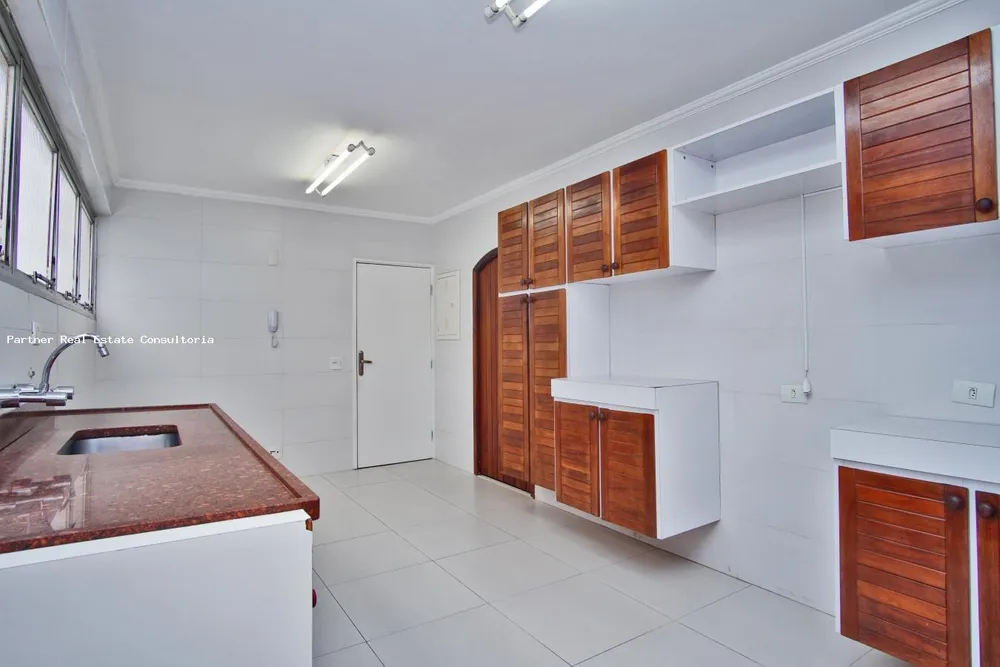 Apartamento, 3 quartos, 158 m² - Foto 10