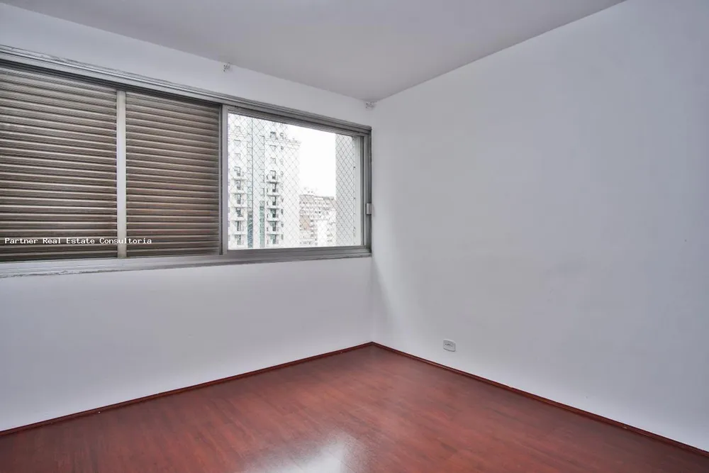 Apartamento, 3 quartos, 158 m² - Foto 16