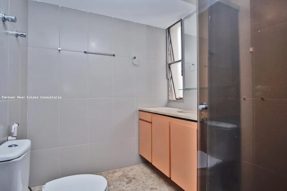Apartamento, 3 quartos, 158 m² - Foto 7