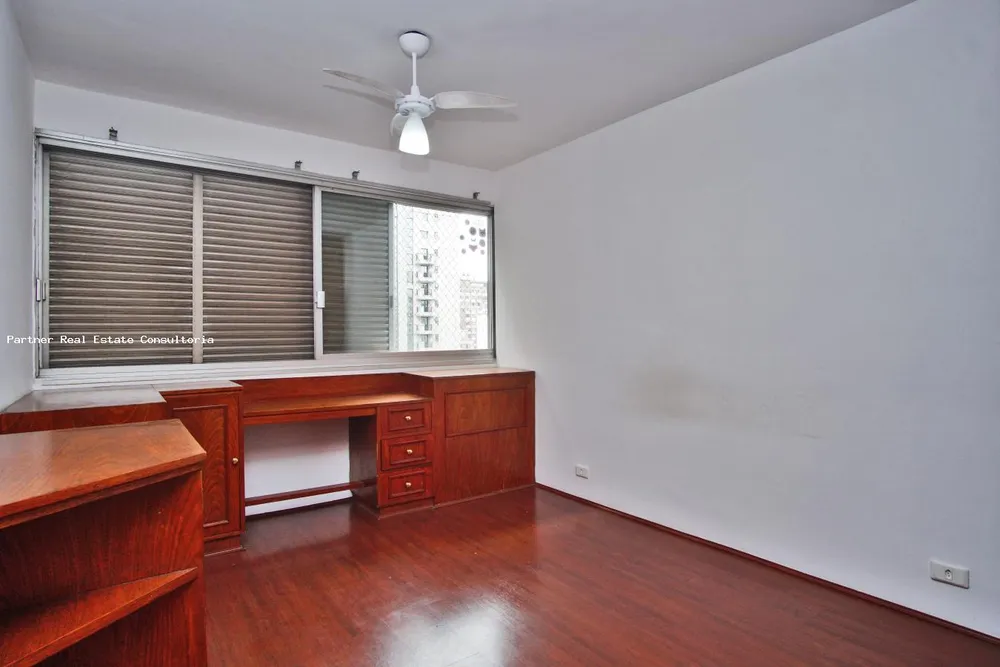 Apartamento, 3 quartos, 158 m² - Foto 11