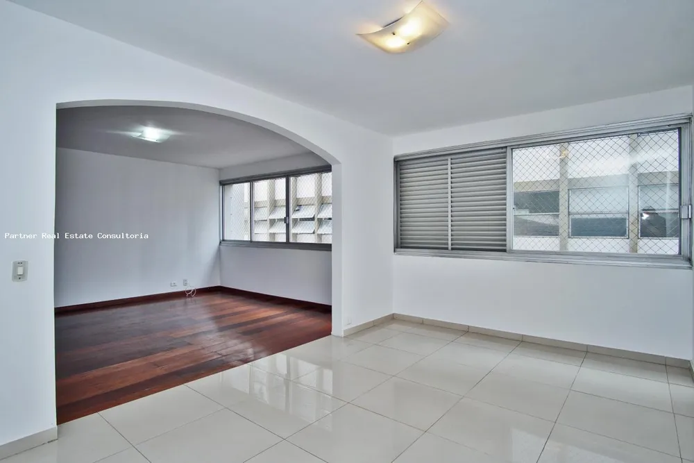 Apartamento, 3 quartos, 158 m² - Foto 13