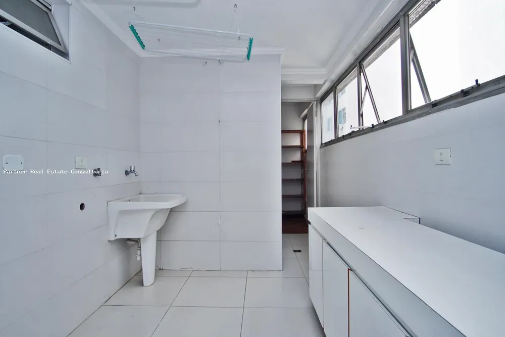Apartamento, 3 quartos, 158 m² - Foto 17