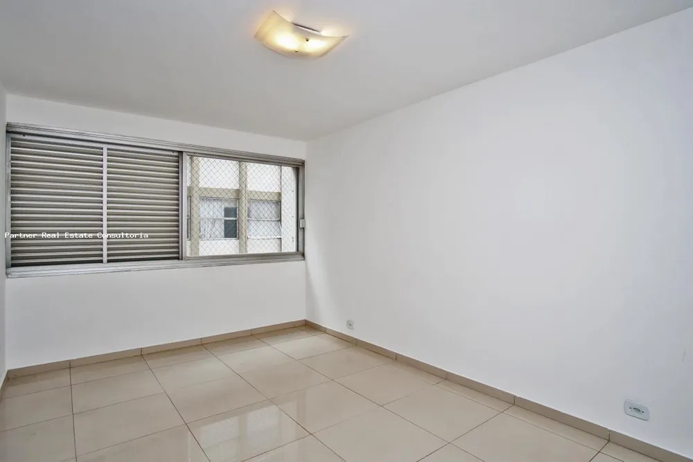Apartamento, 3 quartos, 158 m² - Foto 6