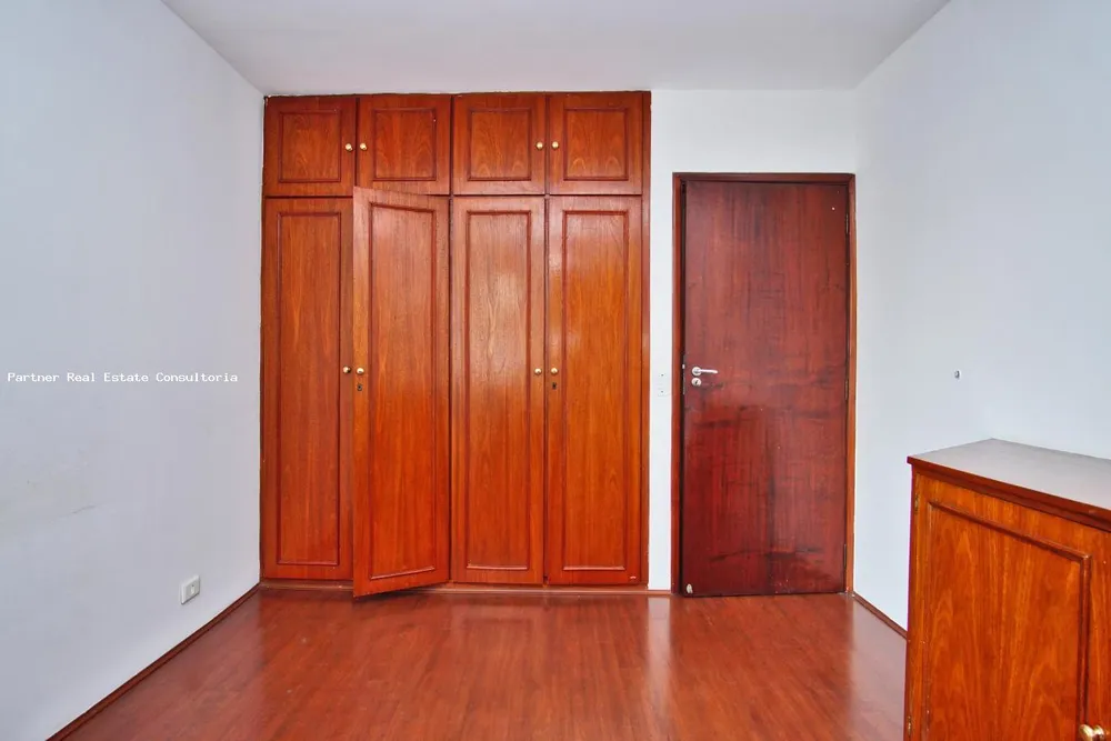 Apartamento, 3 quartos, 158 m² - Foto 5