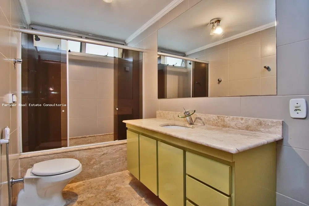 Apartamento, 3 quartos, 158 m² - Foto 15