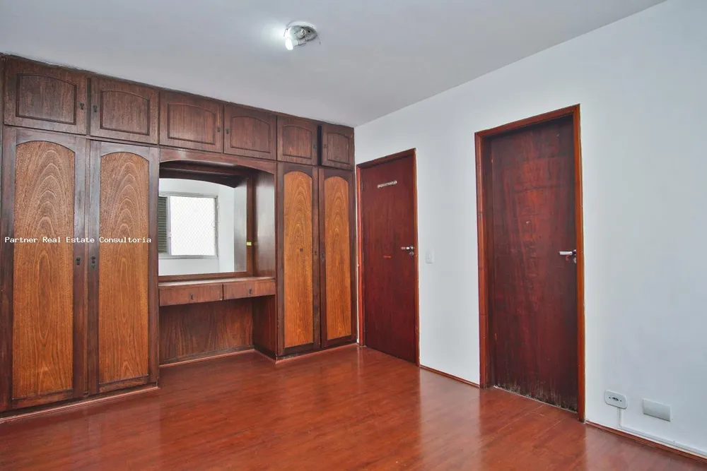 Apartamento, 3 quartos, 158 m² - Foto 10