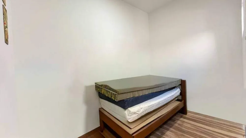 Apartamento, 6 quartos, 150 m² - Foto 13
