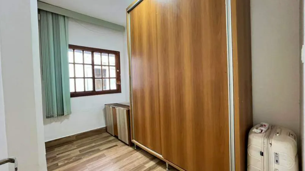 Apartamento, 6 quartos, 150 m² - Foto 6