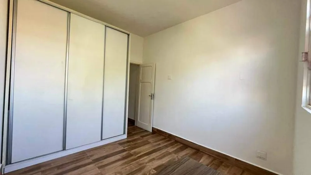 Apartamento, 6 quartos, 150 m² - Foto 5