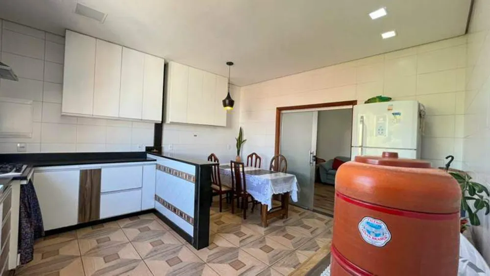Apartamento, 6 quartos, 150 m² - Foto 1