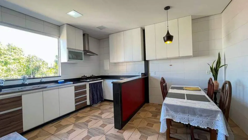 Apartamento, 6 quartos, 150 m² - Foto 9