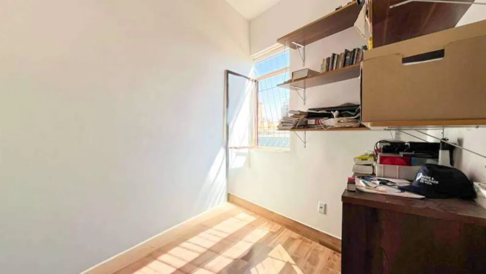 Apartamento, 6 quartos, 150 m² - Foto 10