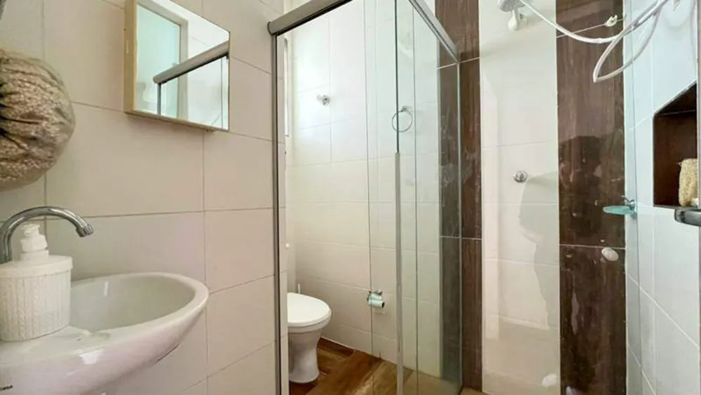 Apartamento, 6 quartos, 150 m² - Foto 14