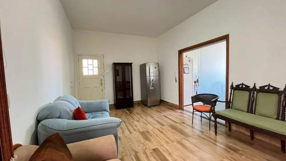 Apartamento, 6 quartos, 150 m² - Foto 16