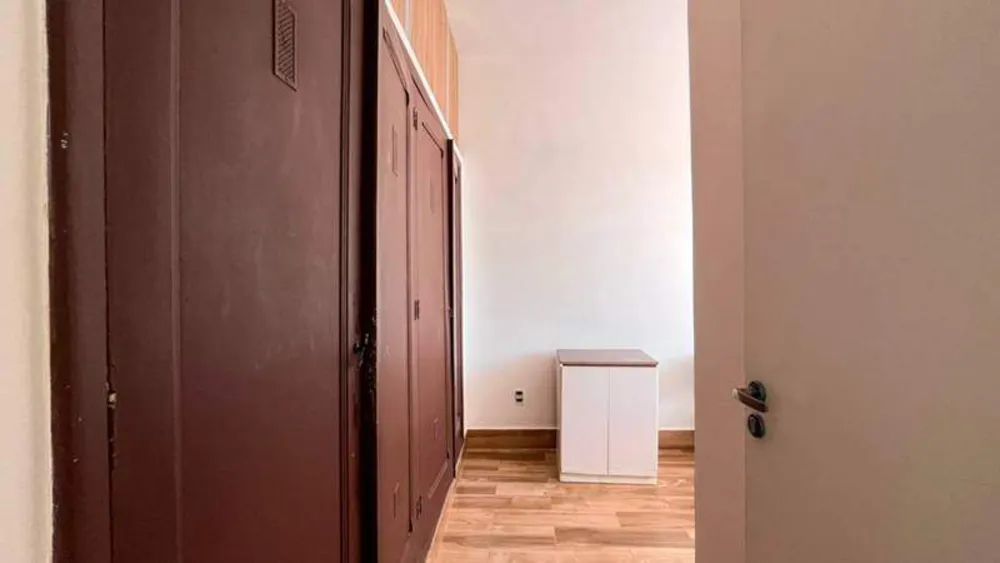 Apartamento, 6 quartos, 150 m² - Foto 15