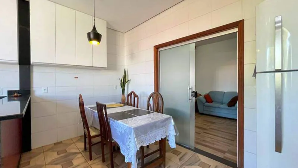 Apartamento, 6 quartos, 150 m² - Foto 3