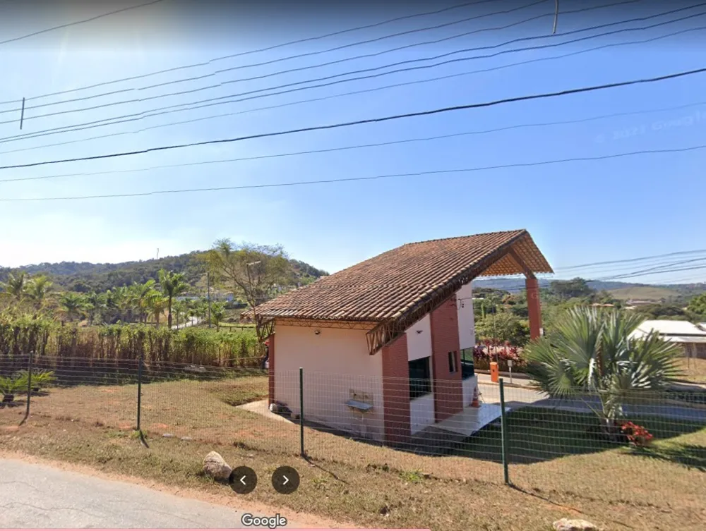 Terreno, 6500 m² - Foto 8