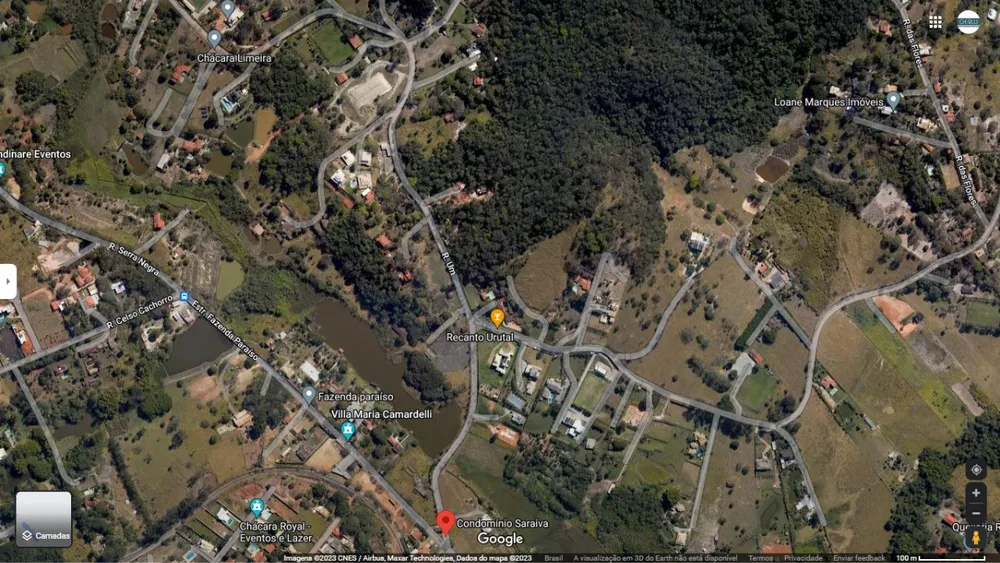 Terreno, 6500 m² - Foto 7