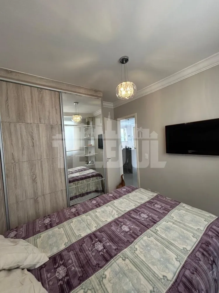 Apartamento, 2 quartos, 60 m² - Foto 14