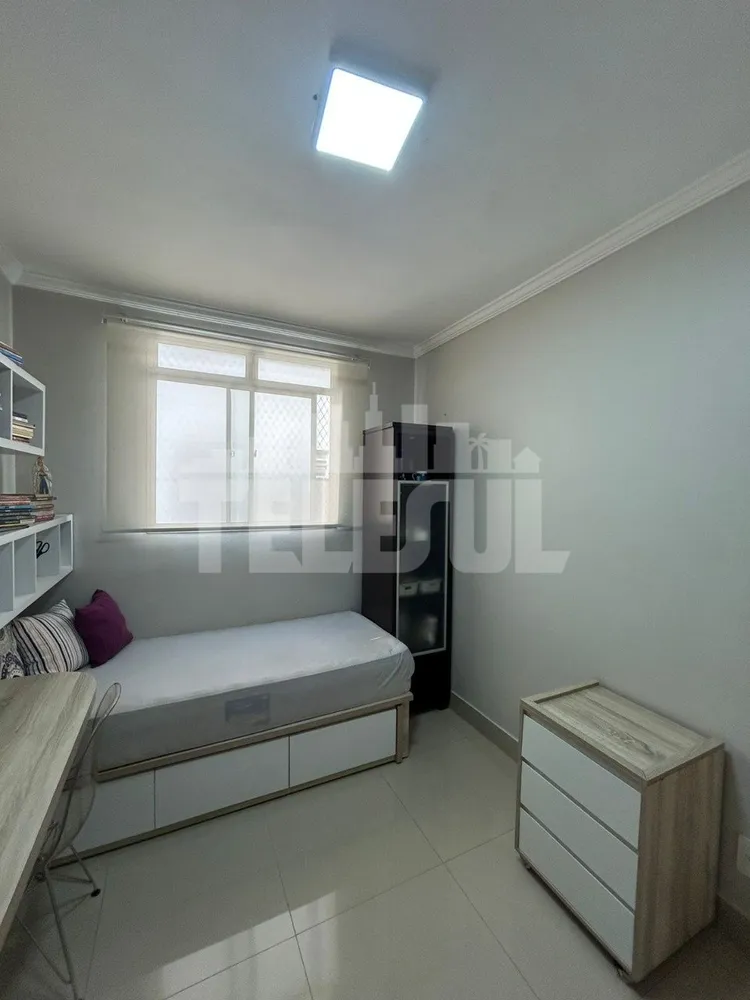 Apartamento, 2 quartos, 60 m² - Foto 10
