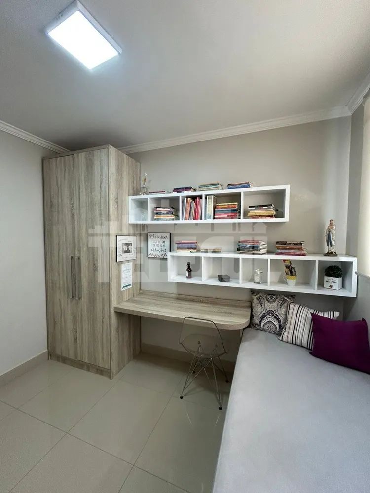 Apartamento, 2 quartos, 60 m² - Foto 12