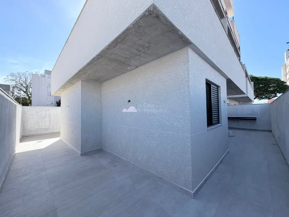 Apartamento, 3 quartos, 137 m² - Foto 20