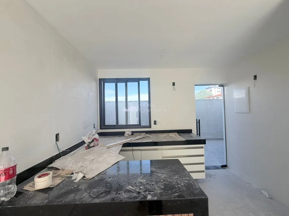Apartamento, 3 quartos, 137 m² - Foto 4