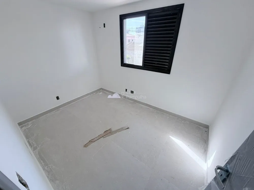 Apartamento, 3 quartos, 137 m² - Foto 15