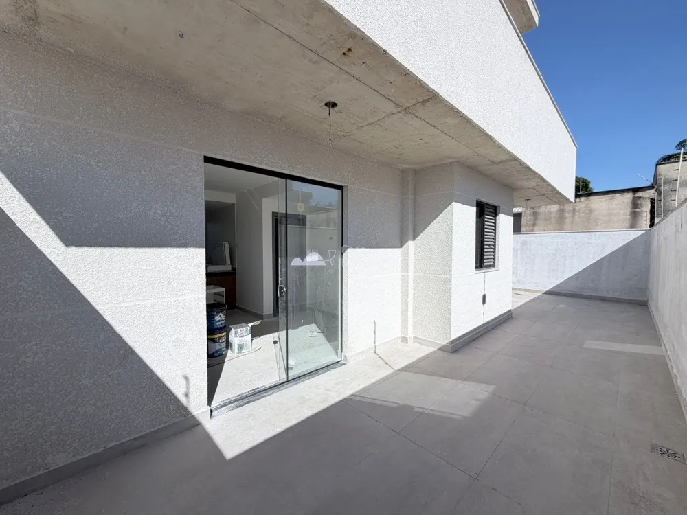 Apartamento, 3 quartos, 137 m² - Foto 21