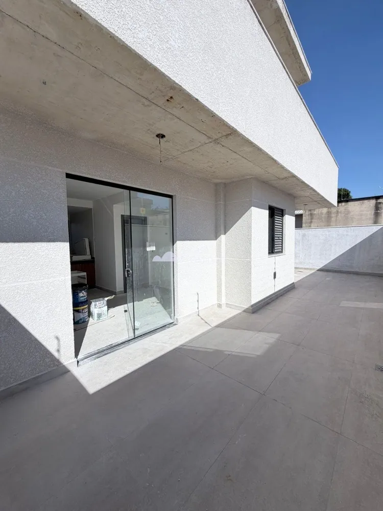Apartamento, 3 quartos, 137 m² - Foto 18