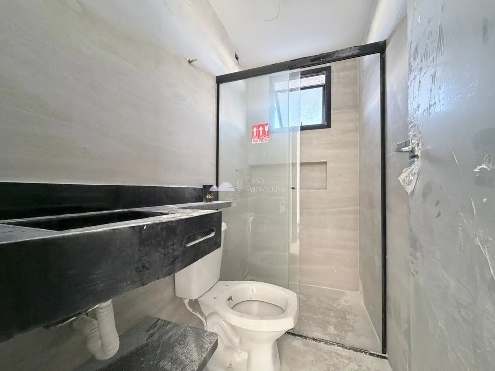 Apartamento, 3 quartos, 137 m² - Foto 13