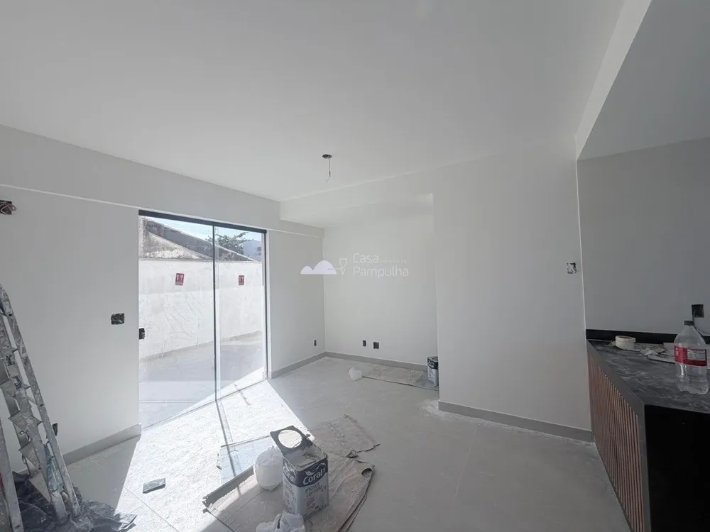 Apartamento, 3 quartos, 137 m² - Foto 6