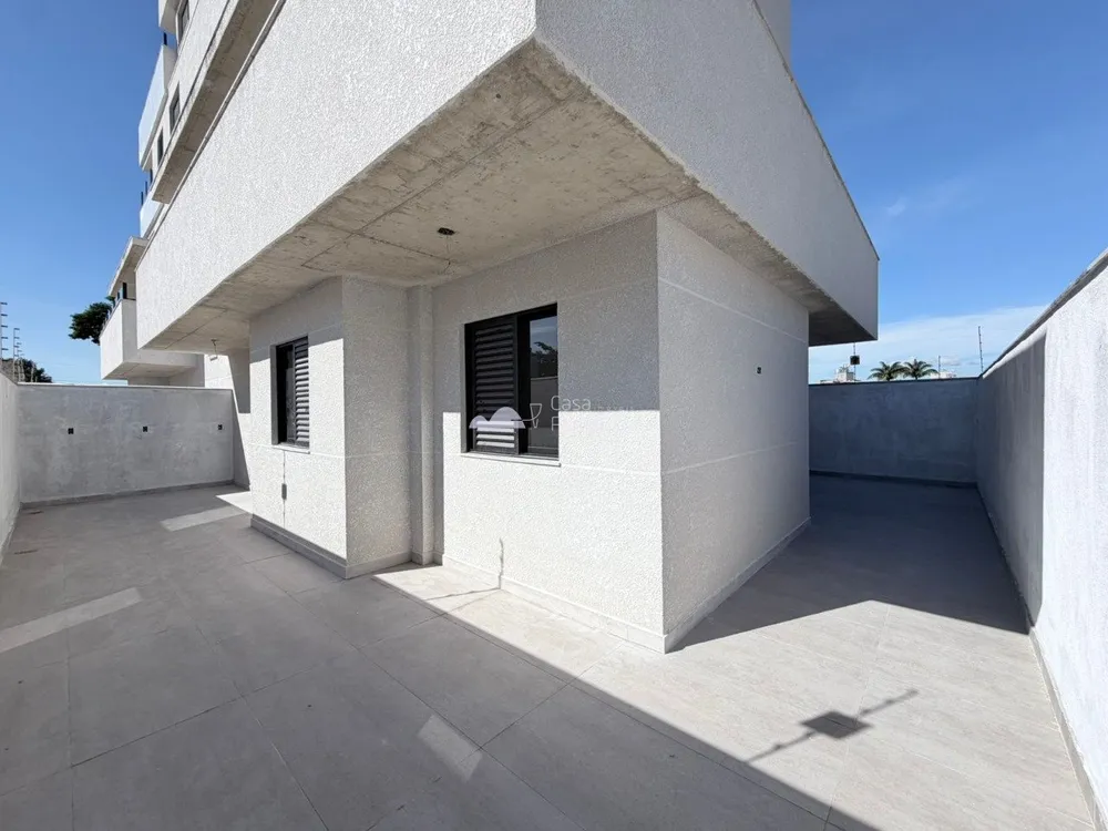 Apartamento, 3 quartos, 137 m² - Foto 19