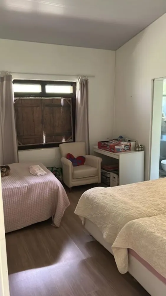 Fazenda, 6 quartos - Foto 8