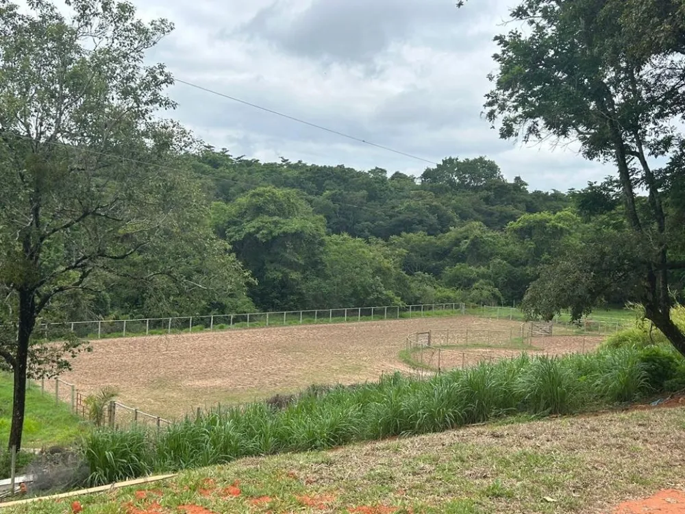 Fazenda, 6 quartos - Foto 10