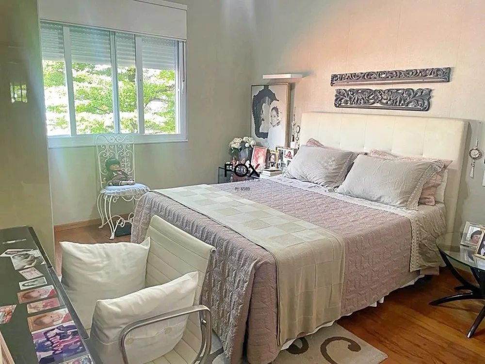Casa, 4 quartos, 459 m² - Foto 6
