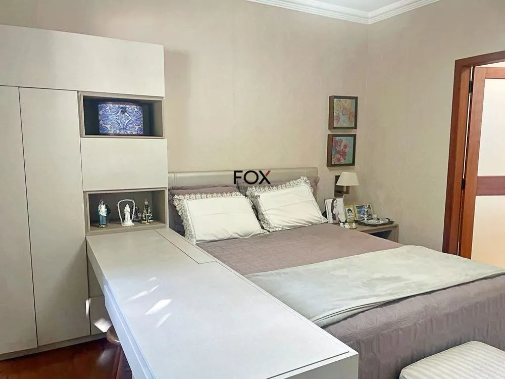 Casa, 4 quartos, 459 m² - Foto 9