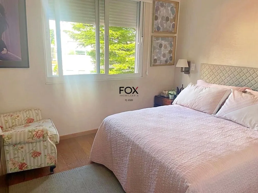 Casa, 4 quartos, 459 m² - Foto 7