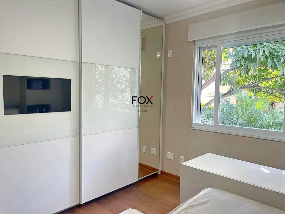 Casa, 4 quartos, 459 m² - Foto 10