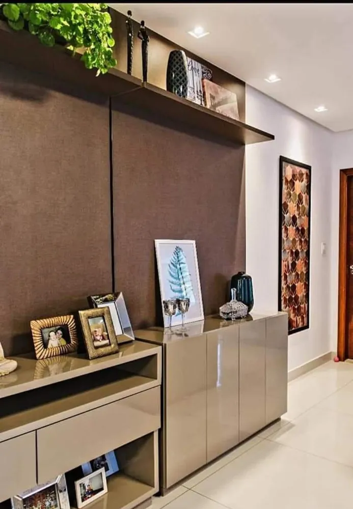 Casa, 4 quartos, 300 m² - Foto 2