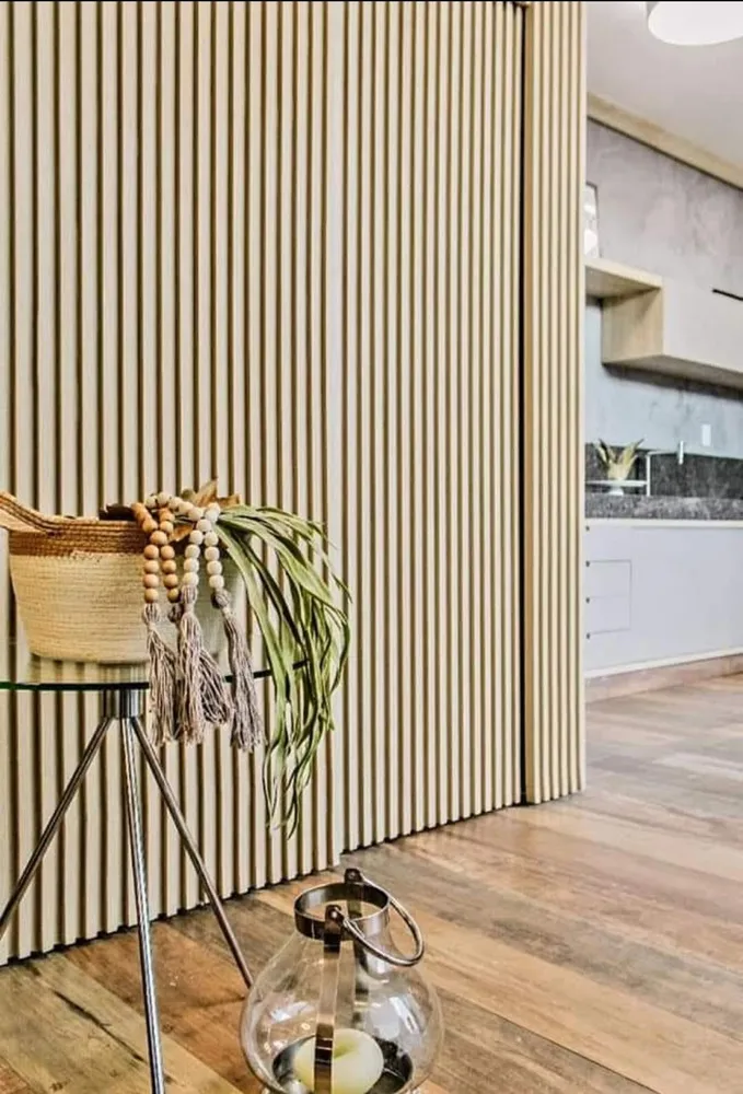 Casa, 4 quartos, 300 m² - Foto 13