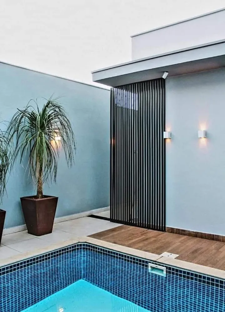 Casa, 4 quartos, 300 m² - Foto 7