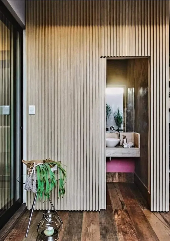 Casa, 4 quartos, 300 m² - Foto 18