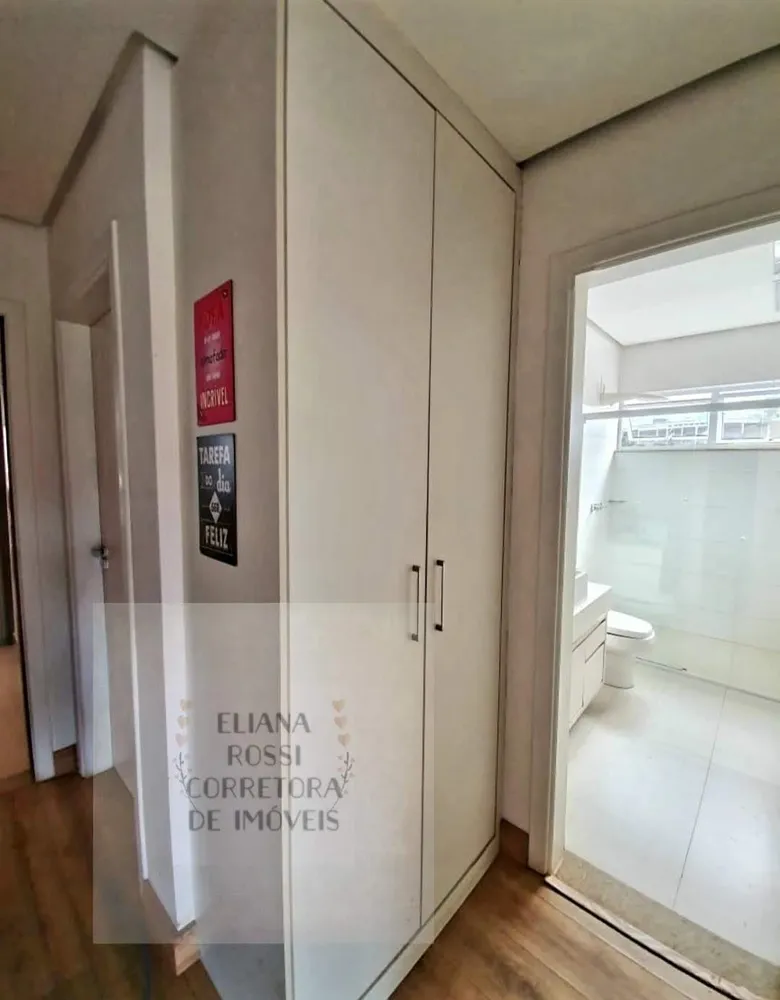 Casa, 4 quartos, 300 m² - Foto 12