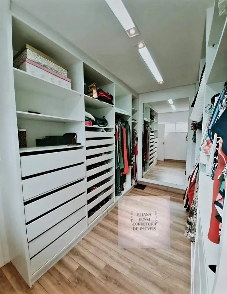 Casa, 4 quartos, 300 m² - Foto 5