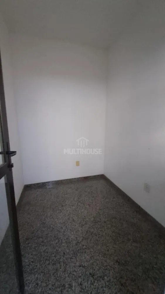Apartamento, 4 quartos, 125 m² - Foto 11