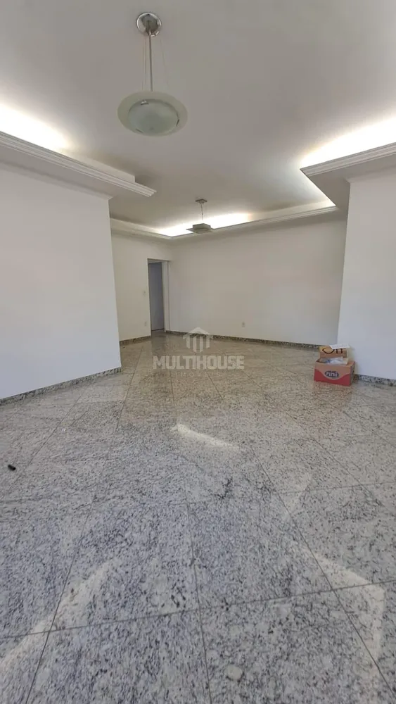 Apartamento, 4 quartos, 125 m² - Foto 9