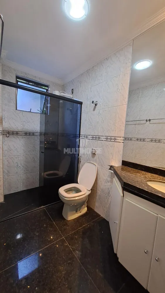 Apartamento, 4 quartos, 125 m² - Foto 16